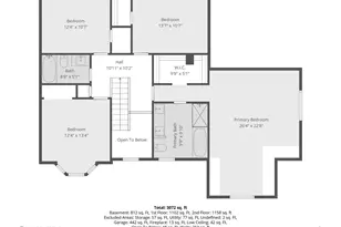 461 Breckenridge Dr, Aurora, IL 60504 - Photo 30