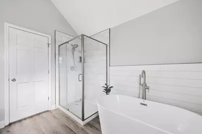 461 Breckenridge Drive, Aurora, IL 60504 - Photo 14