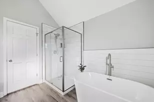 461 Breckenridge Dr, Aurora, IL 60504 - Photo 14