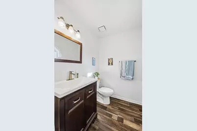 461 Breckenridge Drive, Aurora, IL 60504 - Photo 24