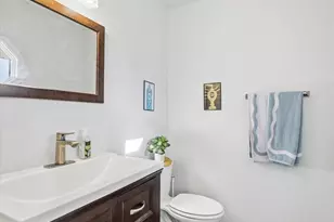 461 Breckenridge Dr, Aurora, IL 60504 - Photo 24