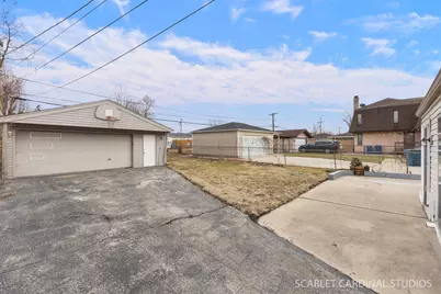 2609 Elder Lane, Franklin Park, IL 60131 - Photo 16