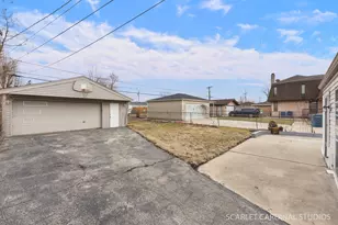 2609 Elder Ln, Franklin Park, IL 60131 - Photo 16