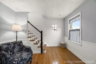 2609 Elder Ln, Franklin Park, IL 60131 - Photo 4