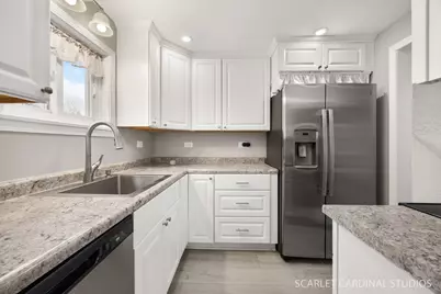 2609 Elder Lane, Franklin Park, IL 60131 - Photo 6