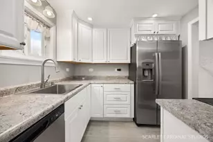 2609 Elder Ln, Franklin Park, IL 60131 - Photo 6