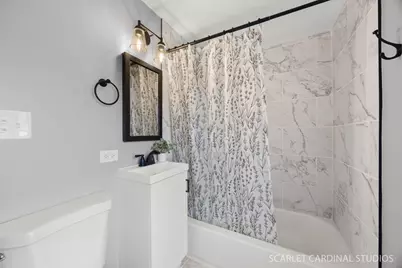 2609 Elder Lane, Franklin Park, IL 60131 - Photo 10