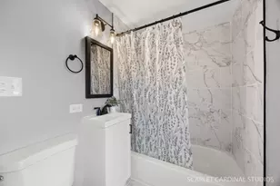 2609 Elder Ln, Franklin Park, IL 60131 - Photo 10