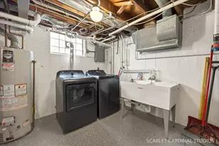 2609 Elder Ln, Franklin Park, IL 60131 - Photo 14