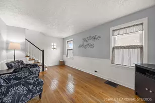 2609 Elder Ln, Franklin Park, IL 60131 - Photo 2