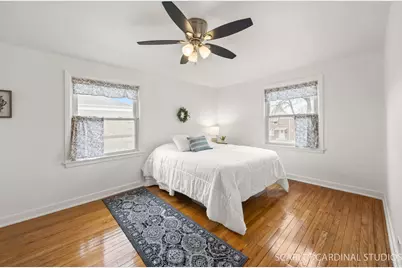 2609 Elder Lane, Franklin Park, IL 60131 - Photo 8