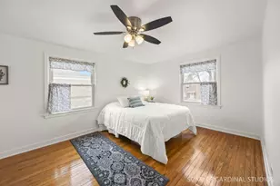 2609 Elder Ln, Franklin Park, IL 60131 - Photo 8