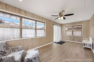 2609 Elder Ln, Franklin Park, IL 60131 - Photo 12