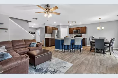 1161 Amber Drive, Cary, IL 60013 - Photo 4