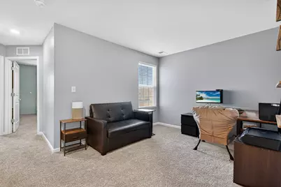 1161 Amber Drive, Cary, IL 60013 - Photo 18