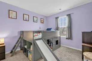 1161 Amber Dr, Cary, IL 60013 - Photo 16