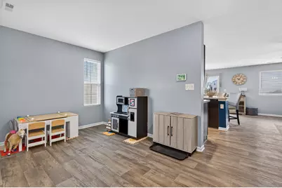 1161 Amber Drive, Cary, IL 60013 - Photo 10