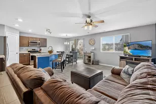 1161 Amber Dr, Cary, IL 60013 - Photo 2