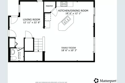 1161 Amber Drive, Cary, IL 60013 - Photo 24