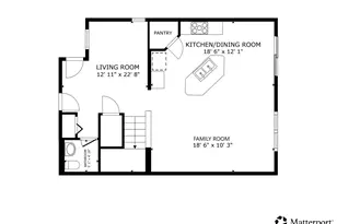 1161 Amber Dr, Cary, IL 60013 - Photo 24