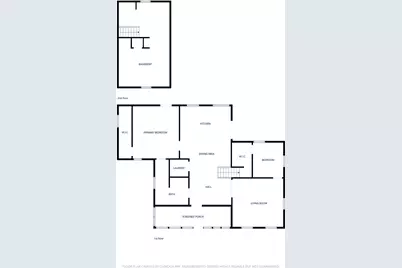 519 S Center Street, Plano, IL 60545 - Photo 28