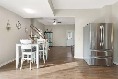 519 S Center Street, Plano, IL 60545 - Photo 8