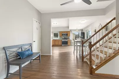 519 S Center Street, Plano, IL 60545 - Photo 2