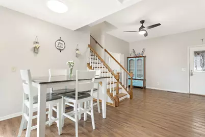 519 S Center Street, Plano, IL 60545 - Photo 6