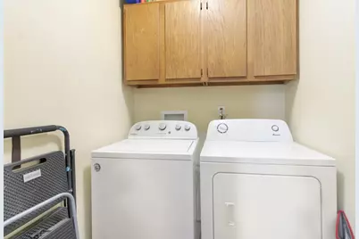 519 S Center Street, Plano, IL 60545 - Photo 16