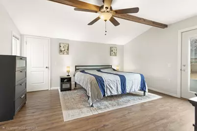 519 S Center Street, Plano, IL 60545 - Photo 12