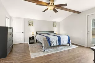 519 S Center St, Plano, IL 60545 - Photo 12