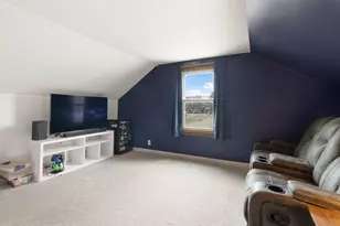 519 S Center St, Plano, IL 60545 - Photo 18