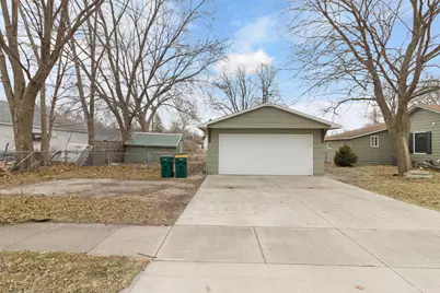 519 S Center Street, Plano, IL 60545 - Photo 24