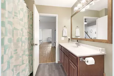 519 S Center Street, Plano, IL 60545 - Photo 14