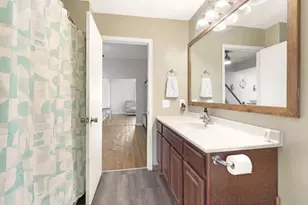 519 S Center St, Plano, IL 60545 - Photo 14