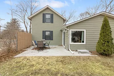519 S Center Street, Plano, IL 60545 - Photo 20