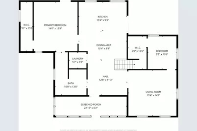 519 S Center Street, Plano, IL 60545 - Photo 26