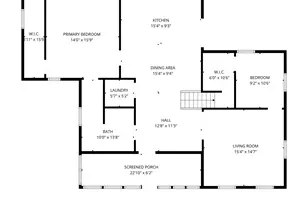 519 S Center St, Plano, IL 60545 - Photo 26