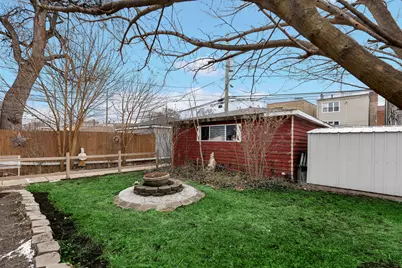 2849 W Fletcher Street, Chicago, IL 60618 - Photo 4