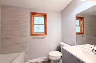 8907 Shady Ln, Wonder Lake, IL 60097 - Photo 12