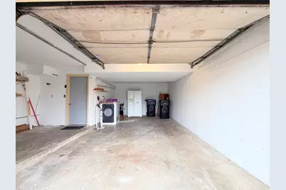 8907 Shady Lane, Wonder Lake, IL 60097 - Photo 14