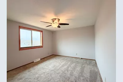 8907 Shady Lane, Wonder Lake, IL 60097 - Photo 8