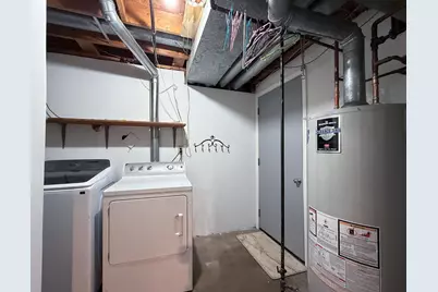 8907 Shady Lane, Wonder Lake, IL 60097 - Photo 16