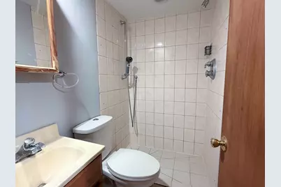 8907 Shady Lane, Wonder Lake, IL 60097 - Photo 12