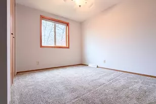 8907 Shady Ln, Wonder Lake, IL 60097 - Photo 10