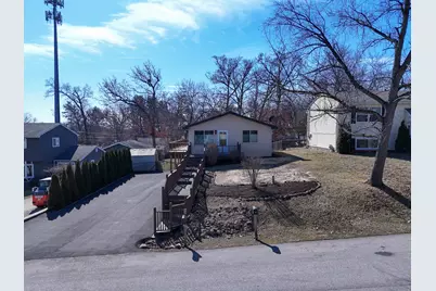 8907 Shady Lane, Wonder Lake, IL 60097 - Photo 1