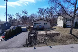 8907 Shady Ln, Wonder Lake, IL 60097 - Photo 1