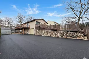 8907 Shady Ln, Wonder Lake, IL 60097 - Photo 22