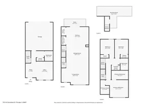 1212 W Grenshaw St, Chicago, IL 60607 - Photo 34