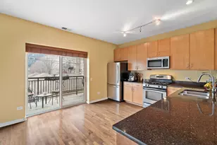 1212 W Grenshaw St, Chicago, IL 60607 - Photo 14